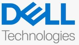 621-6217150_dell-technologies-company-logo-hd-png-download