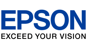 Epson