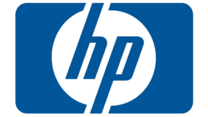 HP-Logo-19991