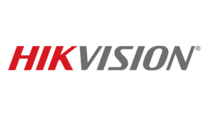 Hikvision