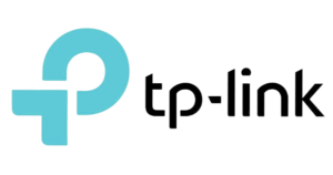 TP-Link-removebg-preview