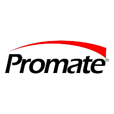 promate-removebg-preview