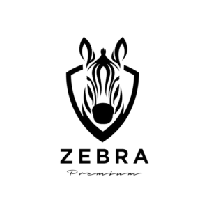 zebra-removebg-preview
