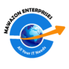 MAWAZON Enterprises
